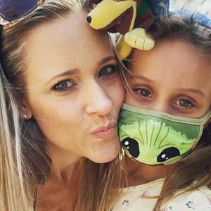 Meet your Posher, Kelley